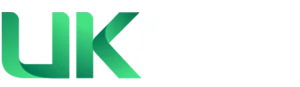 logo uk88 300x87 1