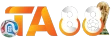 ta88